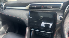 MG ZS 130kW Trophy EV 51kWh 5dr Auto Electric Hatchback